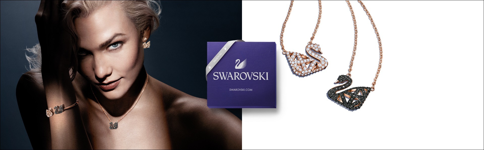 Swarovski